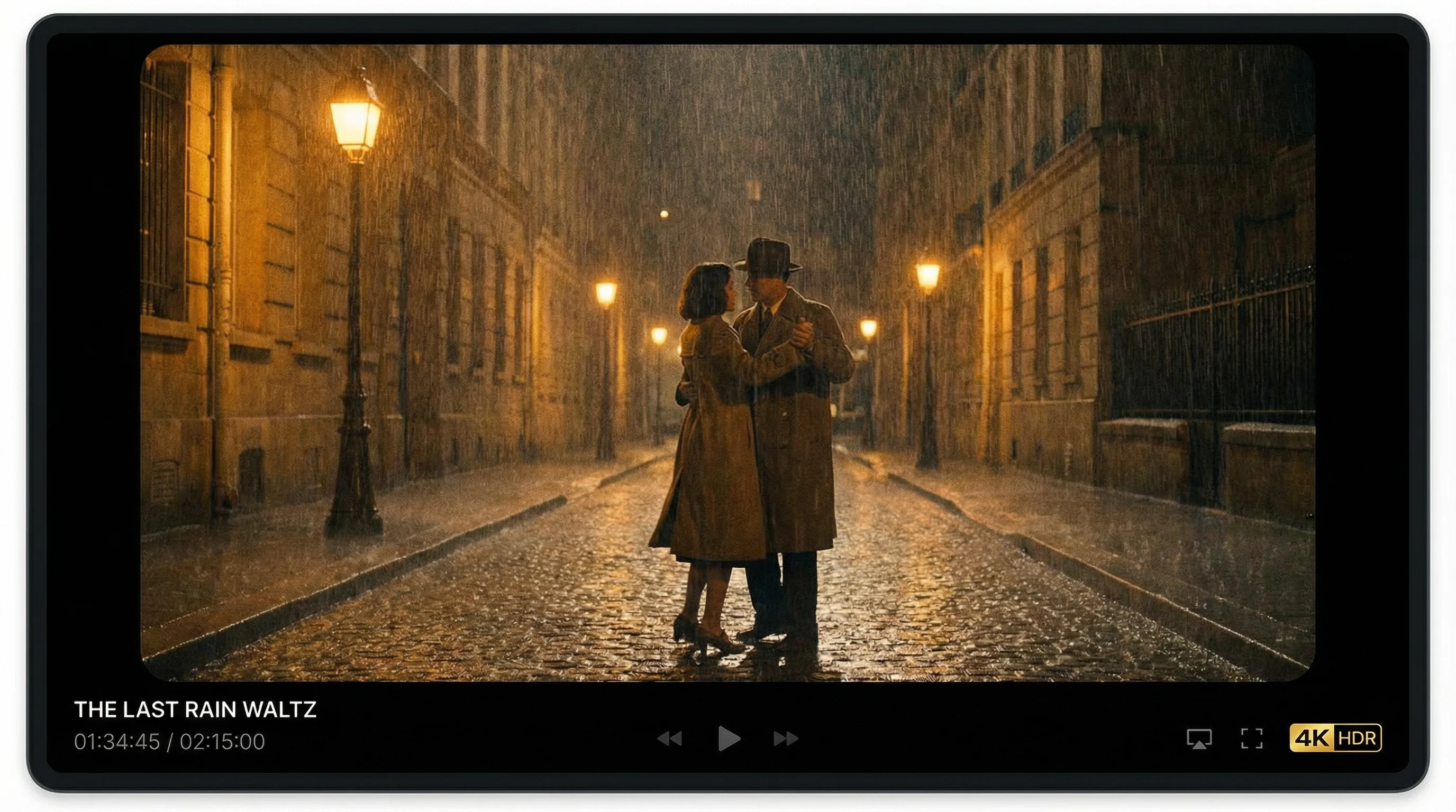 海角本周精选视频 - 高清剧情大片