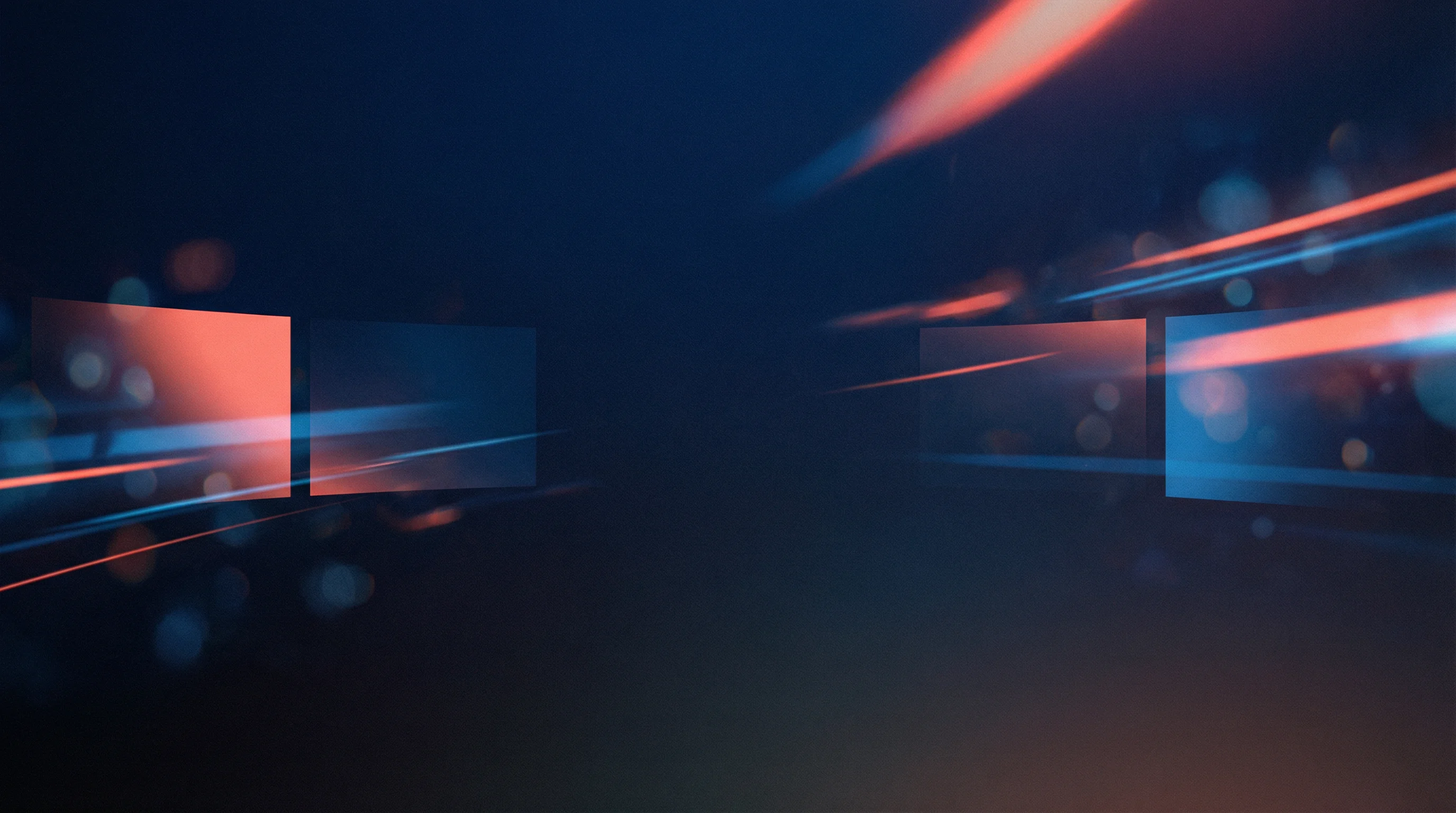 海角高清影视平台