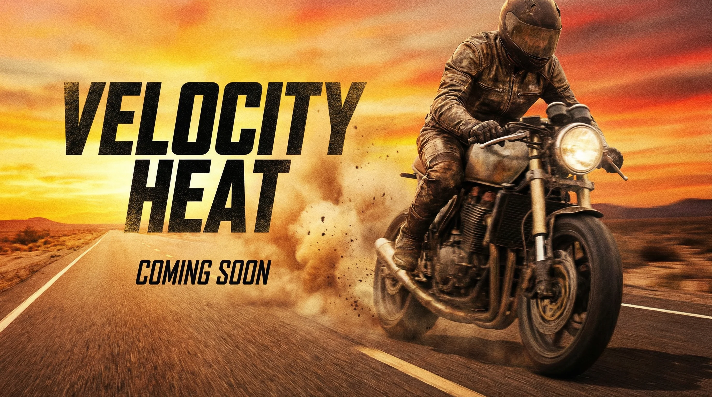 海角极速动作片